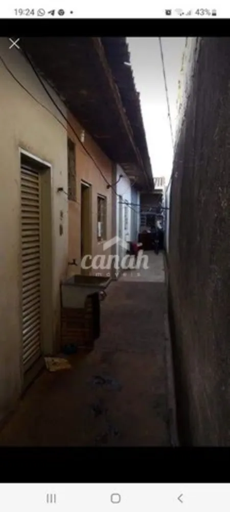 Casa, 5 quartos, 150 m² - Foto 2