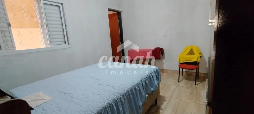Casa, 2 quartos, 125 m² - Foto 3