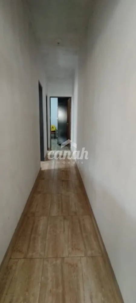 Casa, 2 quartos, 125 m² - Foto 1