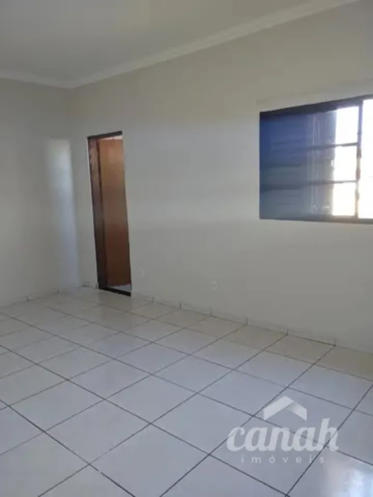 Casa, 3 quartos, 150 m² - Foto 4