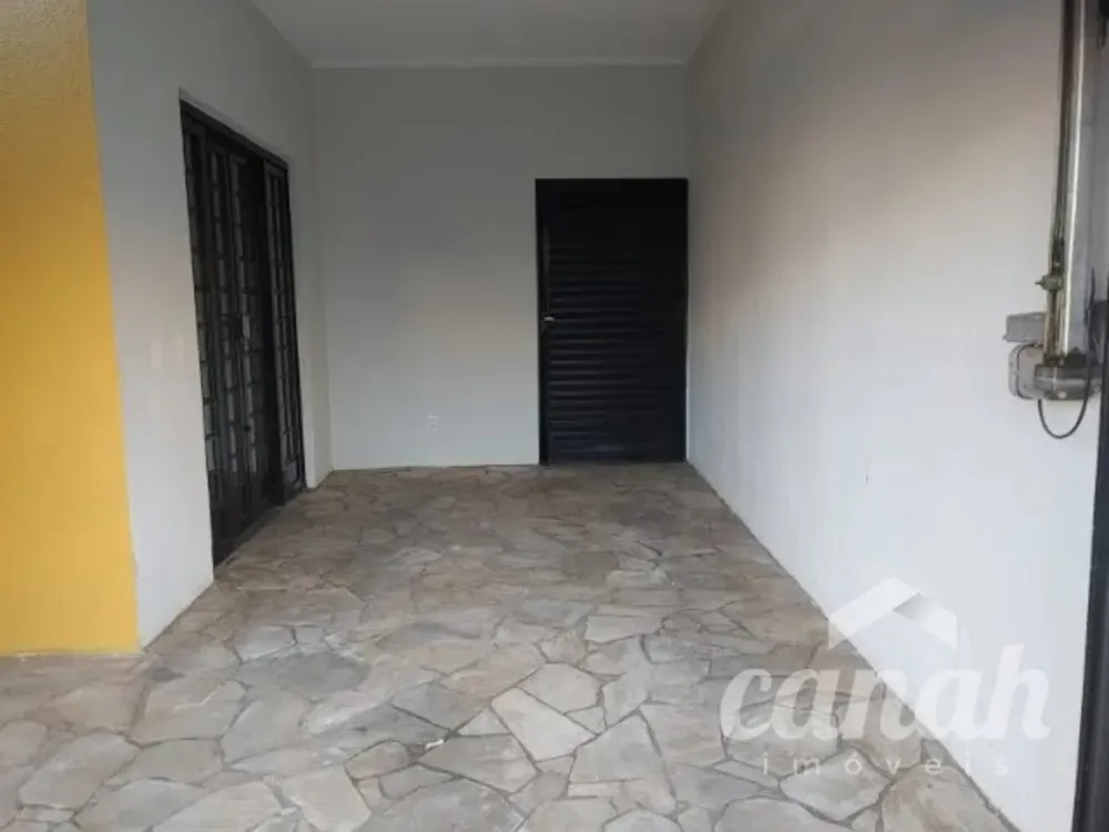 Casa, 3 quartos, 150 m² - Foto 2