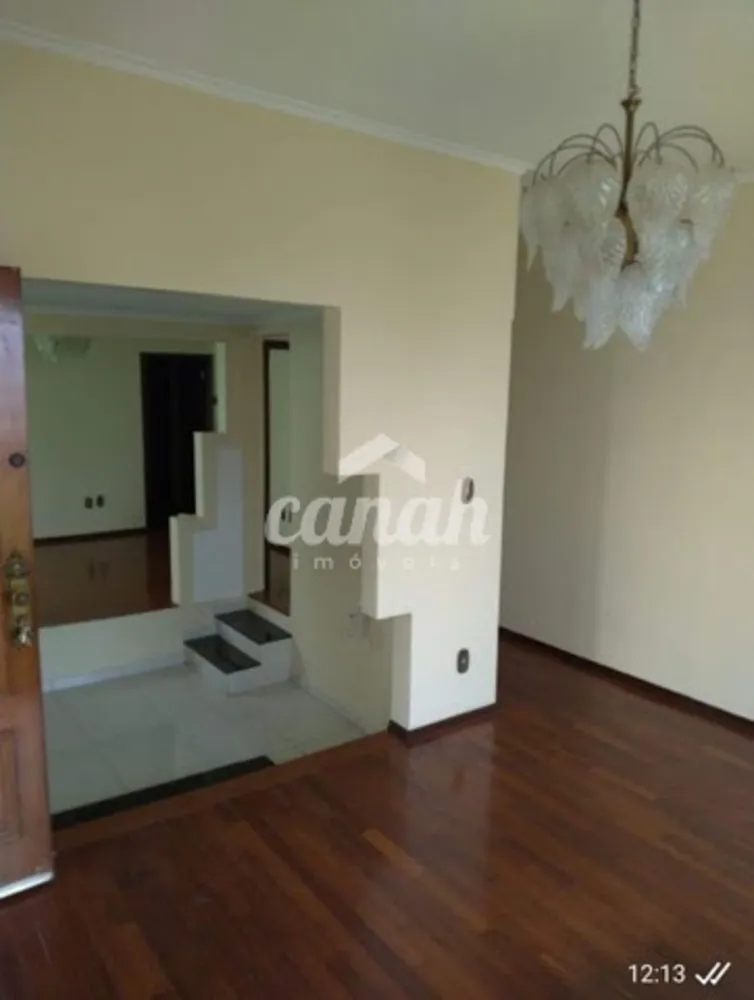 Casa, 3 quartos, 300 m² - Foto 3