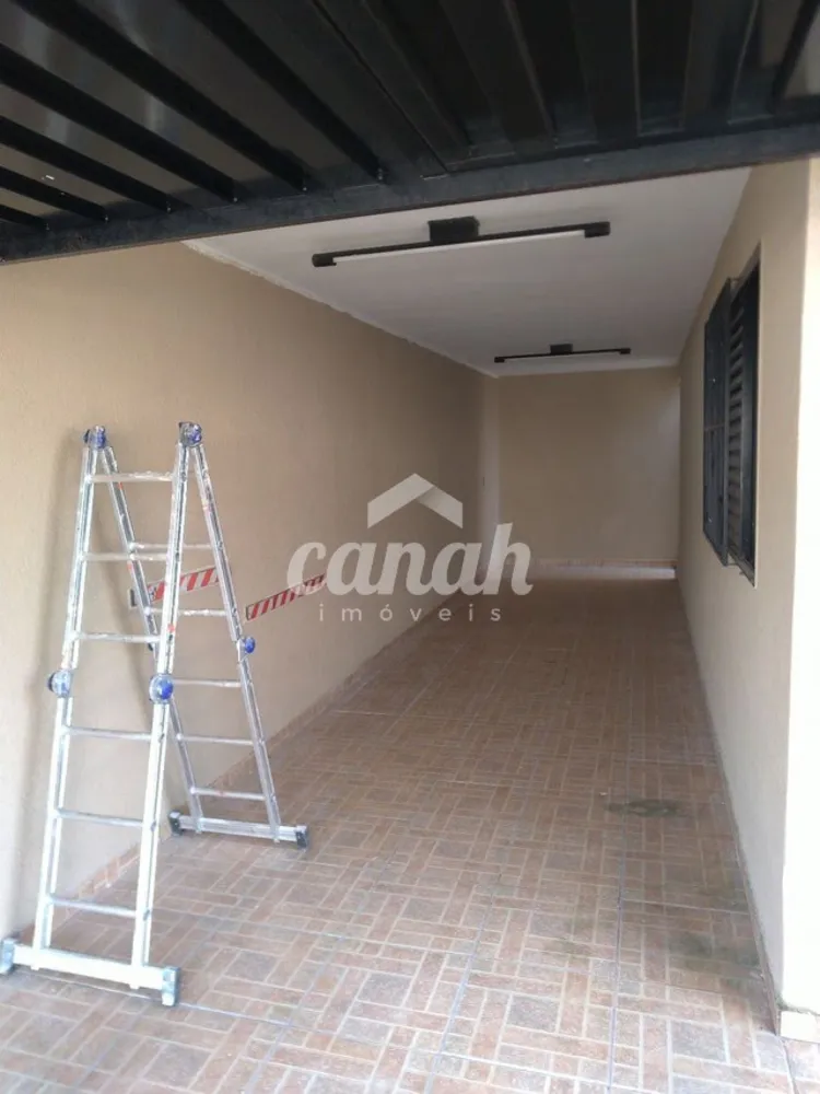 Casa, 3 quartos, 300 m² - Foto 2