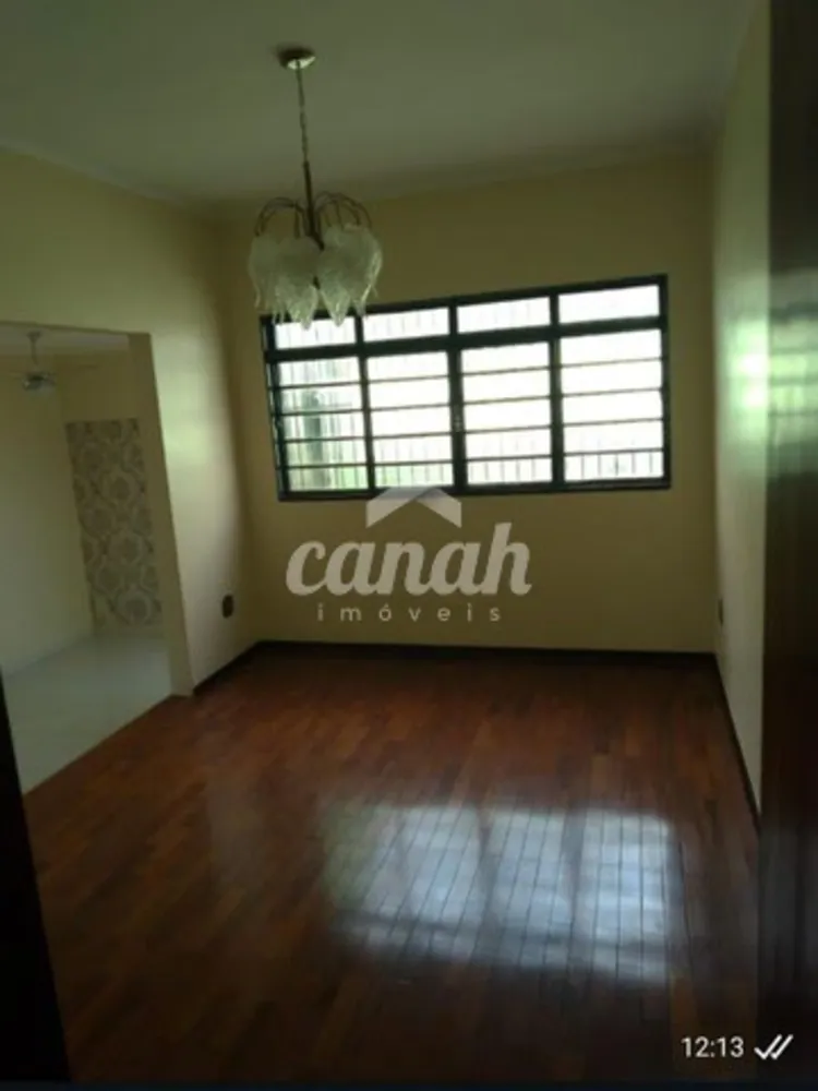 Casa, 3 quartos, 300 m² - Foto 1