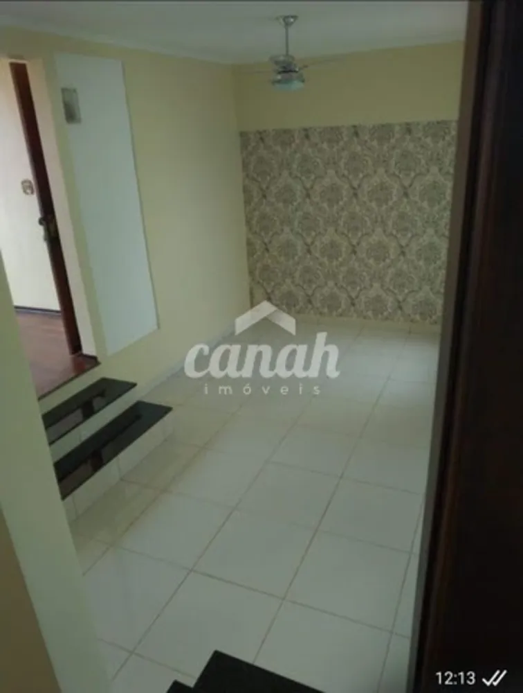 Casa, 3 quartos, 300 m² - Foto 4