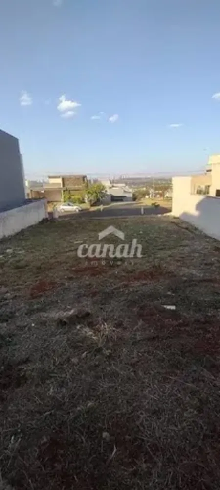 Terreno, 350 m² - Foto 3