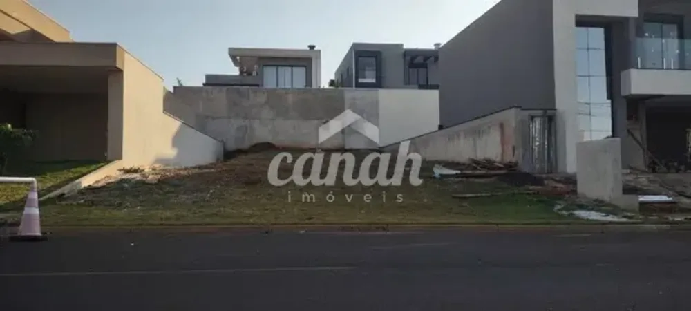 Terreno, 350 m² - Foto 2
