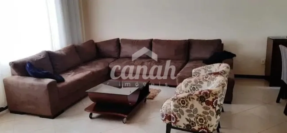 Casa, 4 quartos, 146 m² - Foto 4