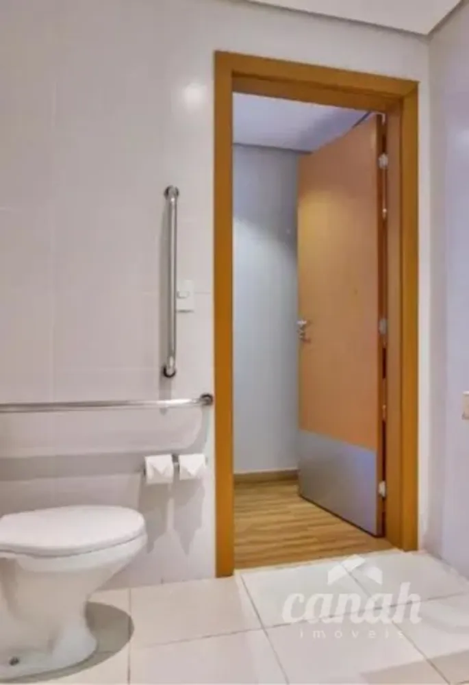 Flat/Apart Hotel, 1 quarto, 23 m² - Foto 3