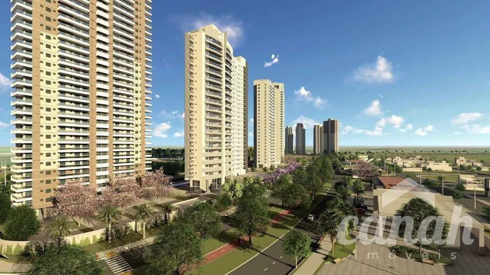Terreno, 260 m² - Foto 4