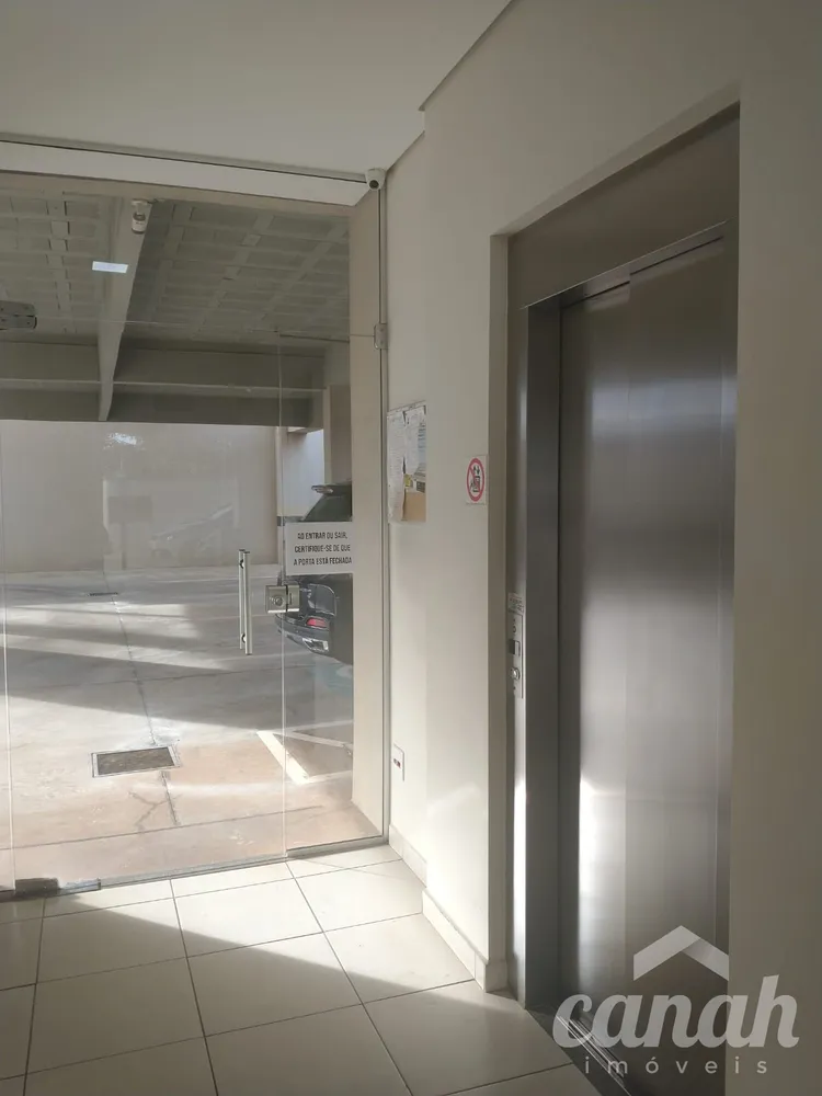 Apartamento, 2 quartos, 54 m² - Foto 4