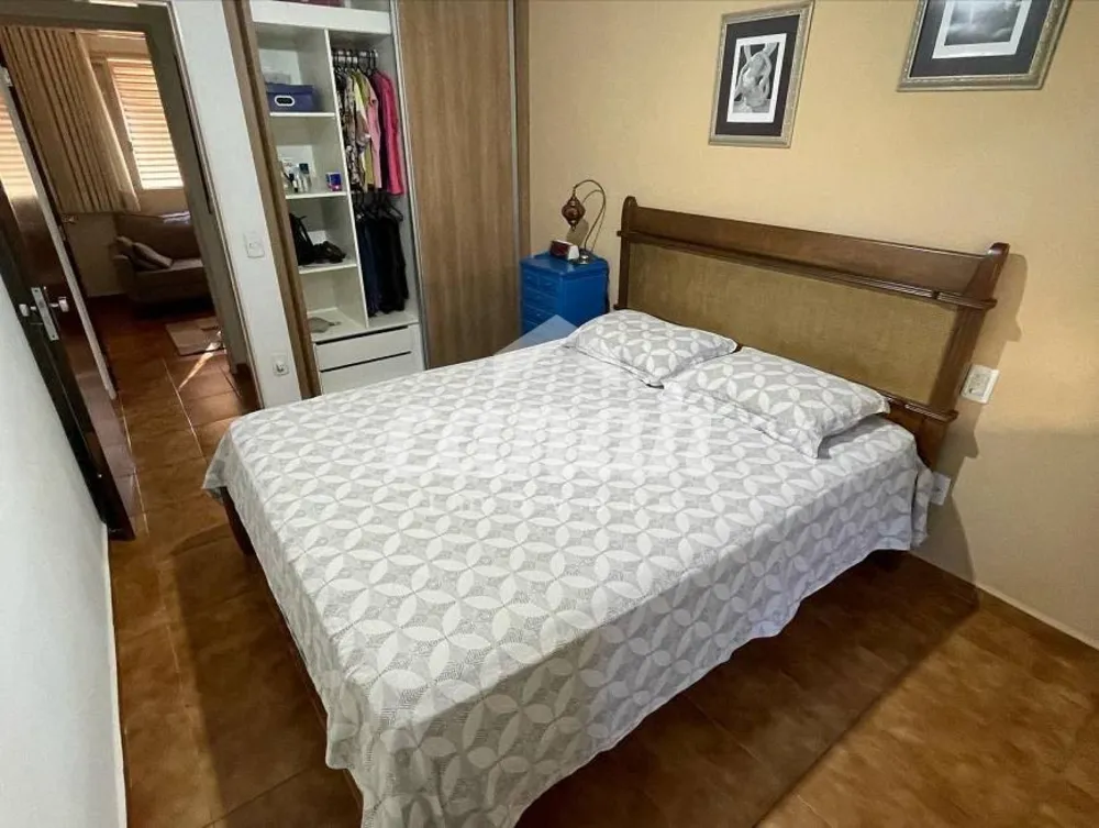 Apartamento, 3 quartos, 76 m² - Foto 4