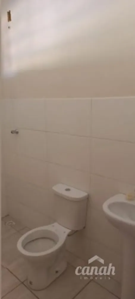 Chácara, 2 quartos, 500 m² - Foto 3