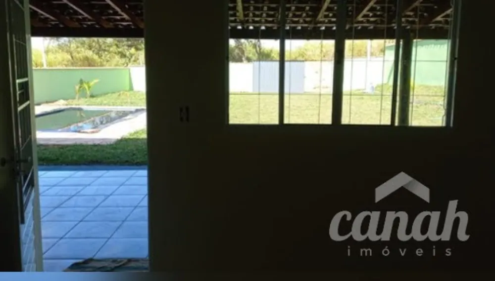 Chácara, 2 quartos, 500 m² - Foto 4