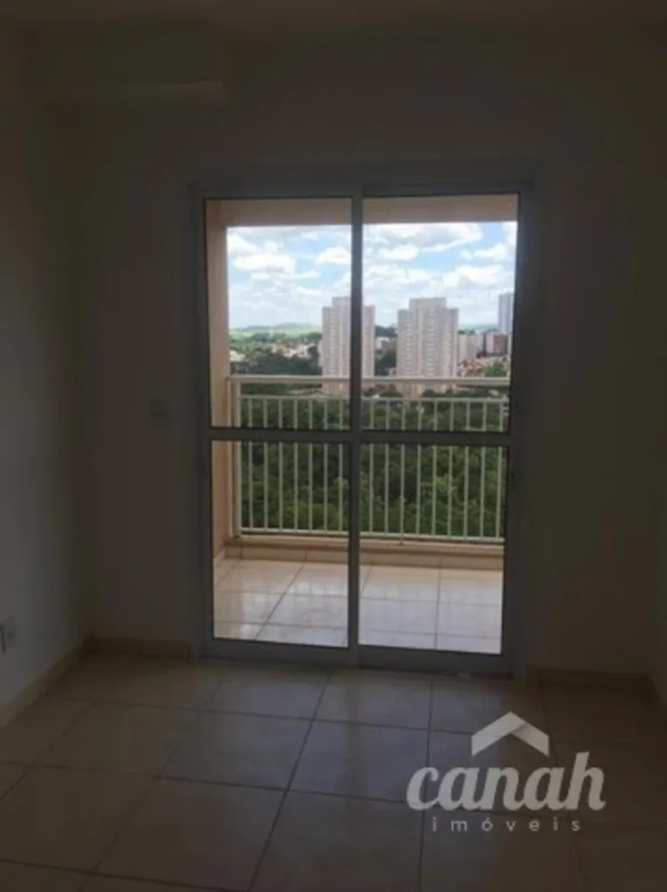 Apartamento, 2 quartos, 52 m² - Foto 4