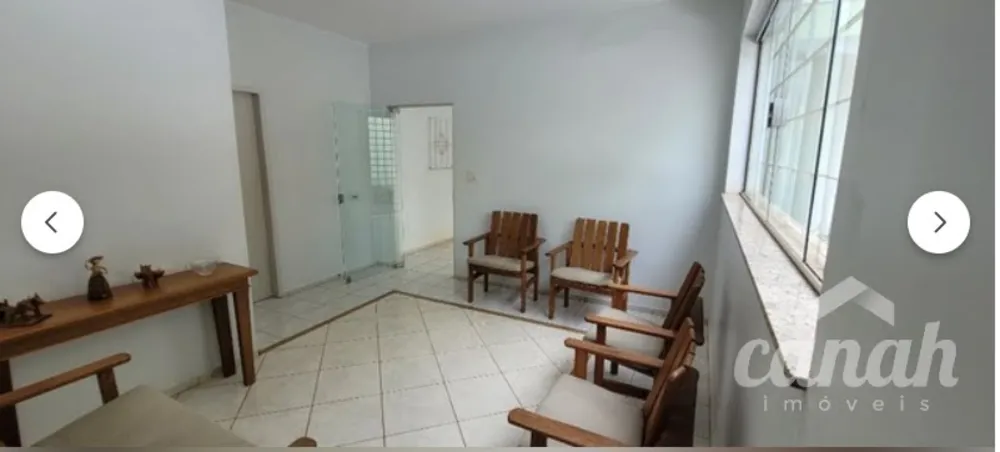 Casa, 4 quartos, 187 m² - Foto 3