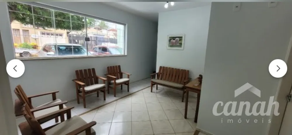 Casa, 4 quartos, 187 m² - Foto 4