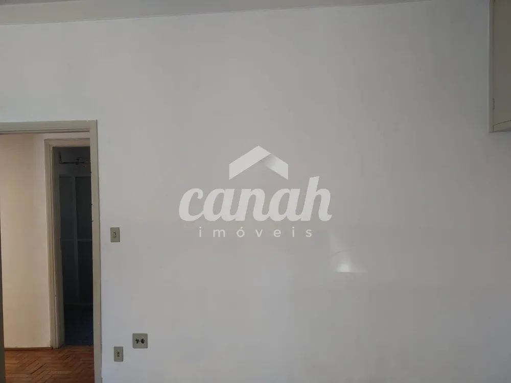 Casa, 2 quartos, 95 m² - Foto 2
