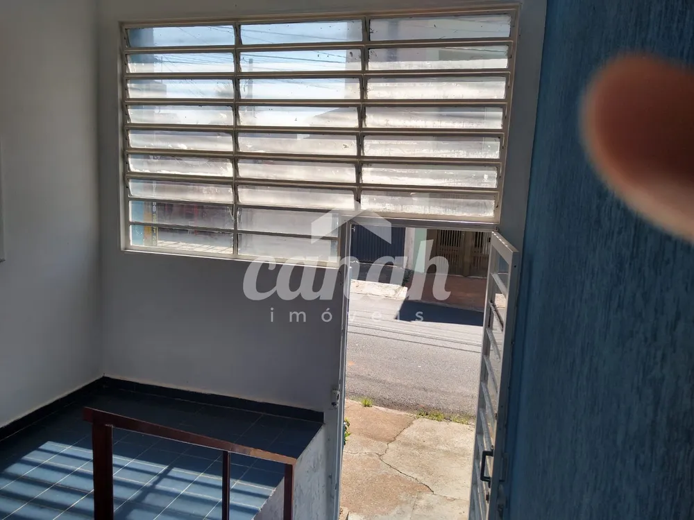 Casa, 2 quartos, 95 m² - Foto 4
