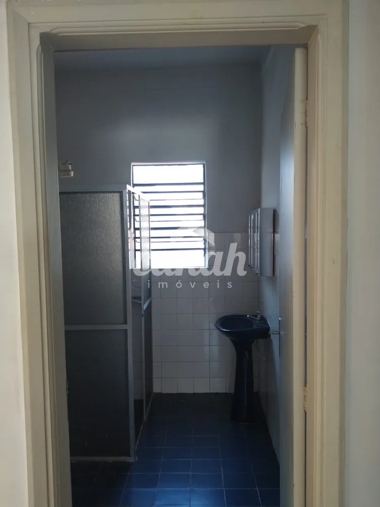 Casa, 2 quartos, 95 m² - Foto 3