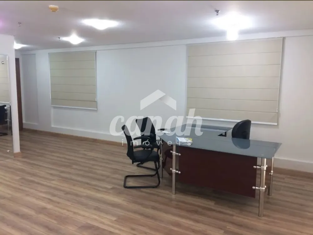 Sala-Conjunto, 96 m² - Foto 4