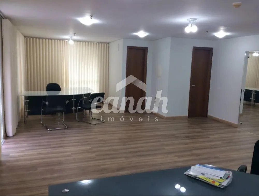 Sala-Conjunto, 96 m² - Foto 2