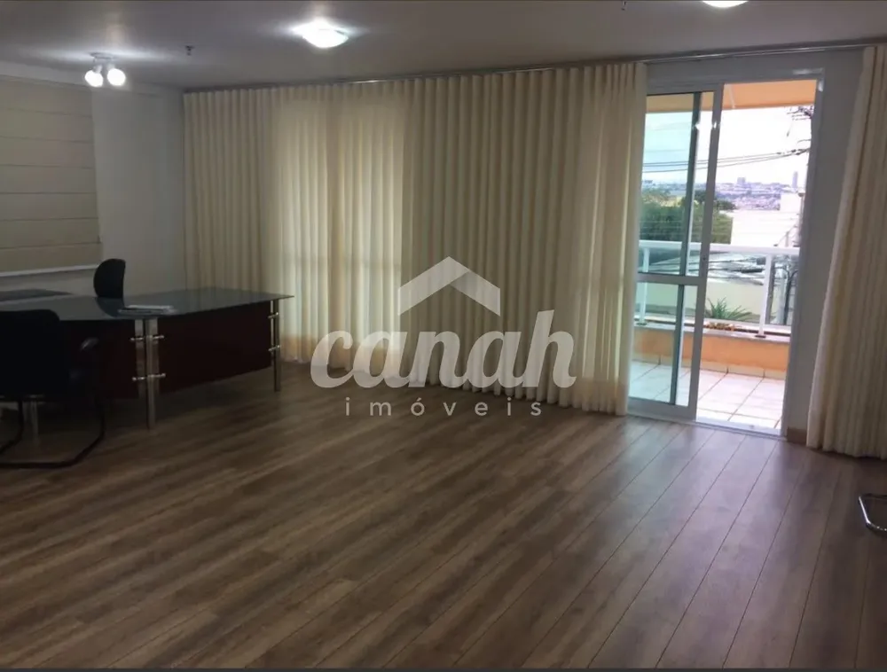 Sala-Conjunto, 96 m² - Foto 3