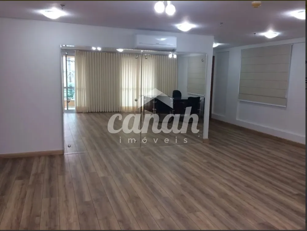 Sala-Conjunto, 96 m² - Foto 1