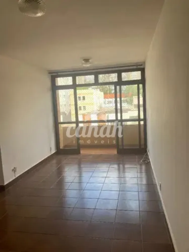 Apartamento, 3 quartos, 75 m² - Foto 1