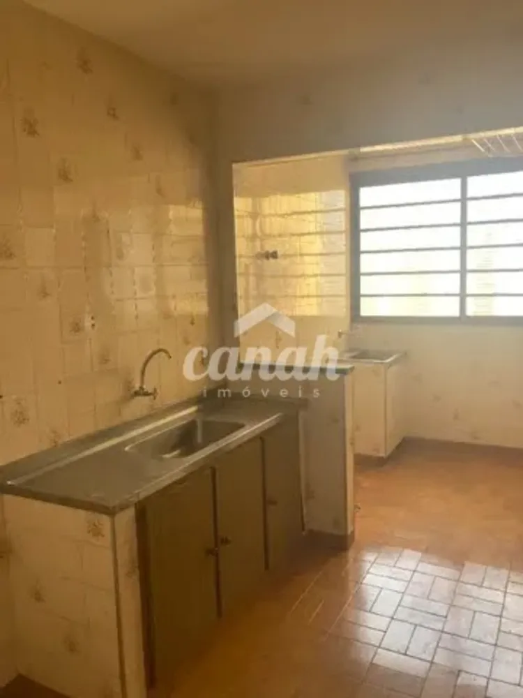 Apartamento, 3 quartos, 75 m² - Foto 4