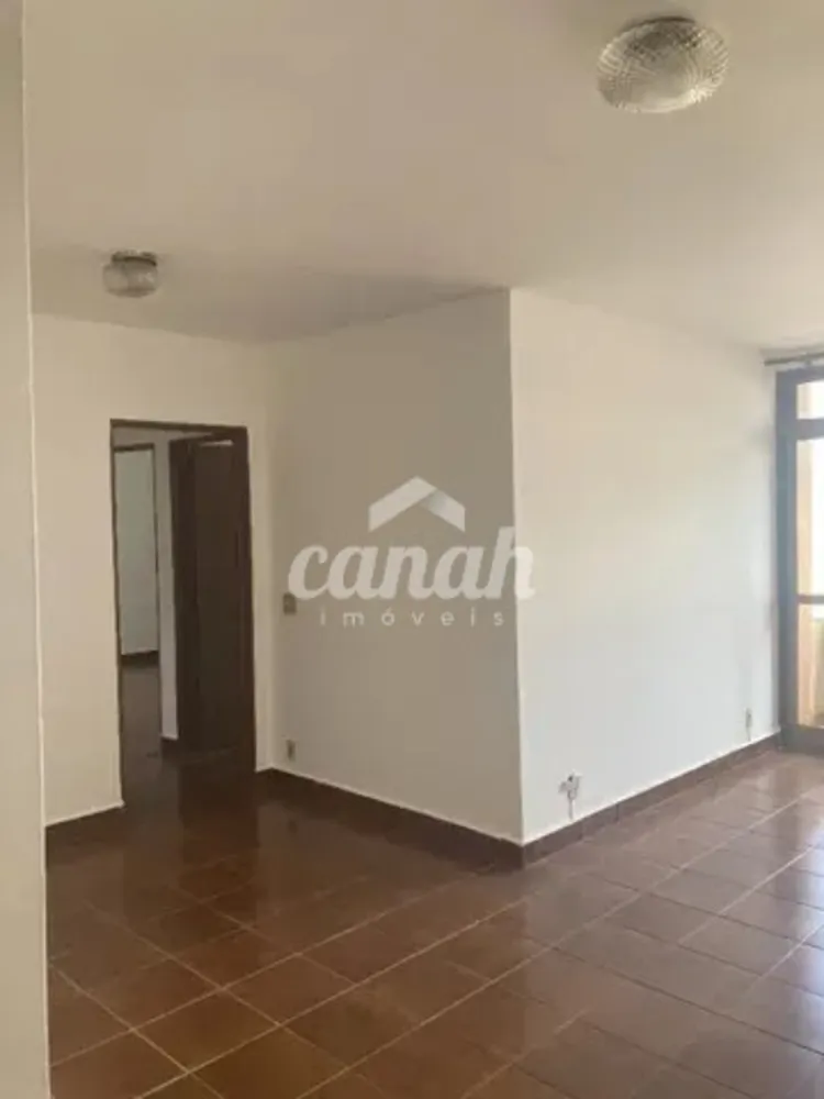 Apartamento, 3 quartos, 75 m² - Foto 3