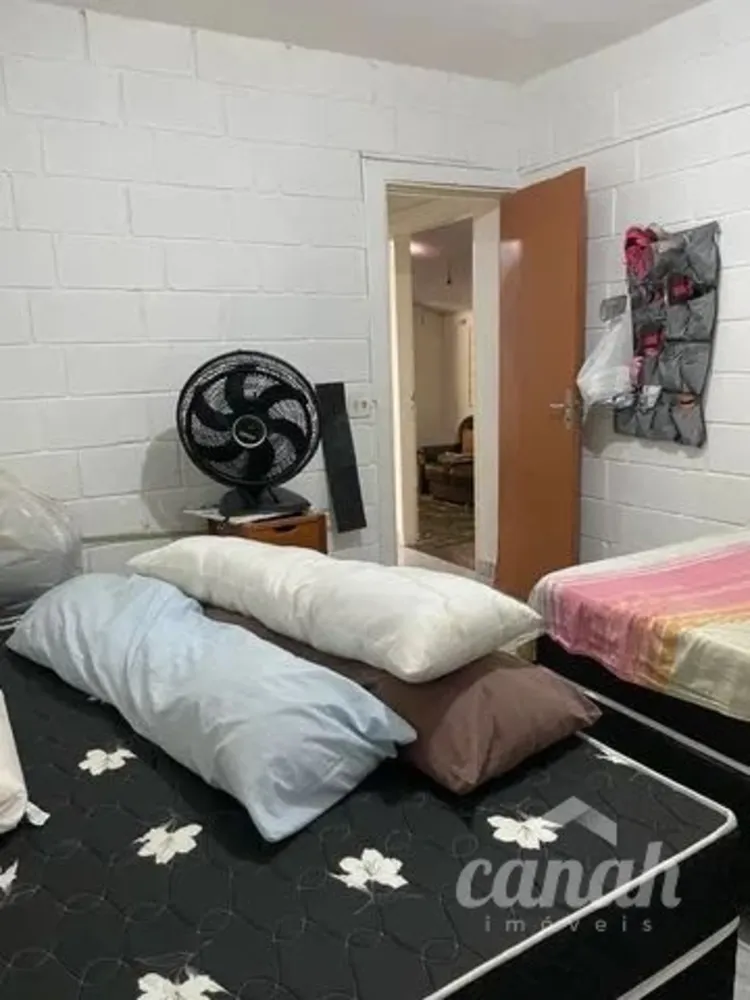 Casa, 3 quartos, 300 m² - Foto 3