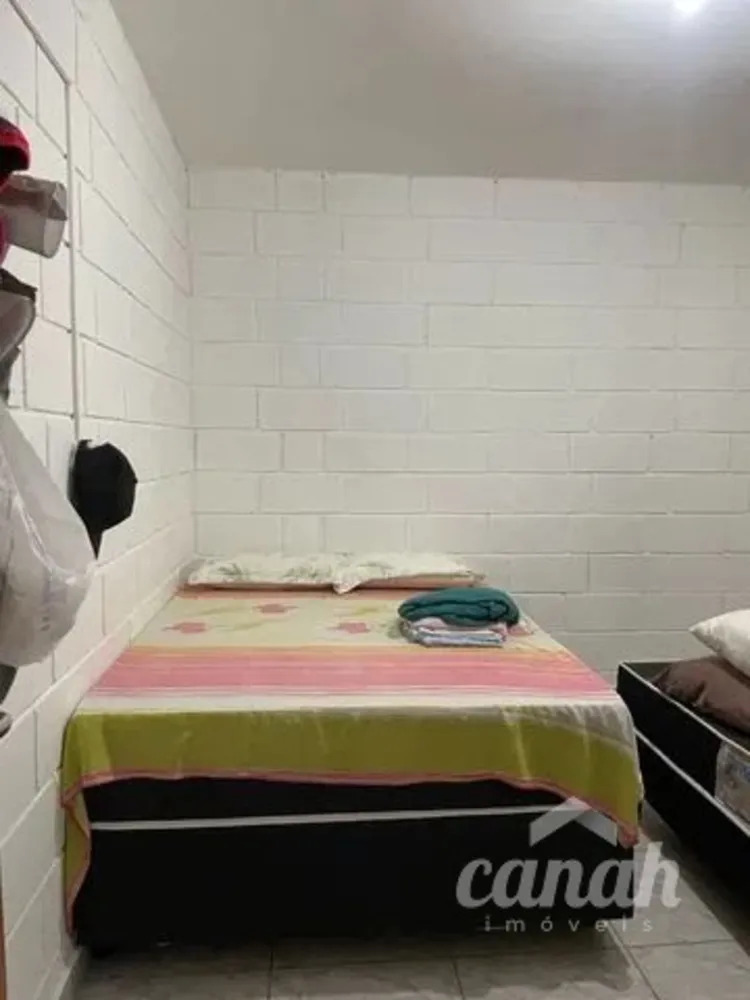 Casa, 3 quartos, 300 m² - Foto 4