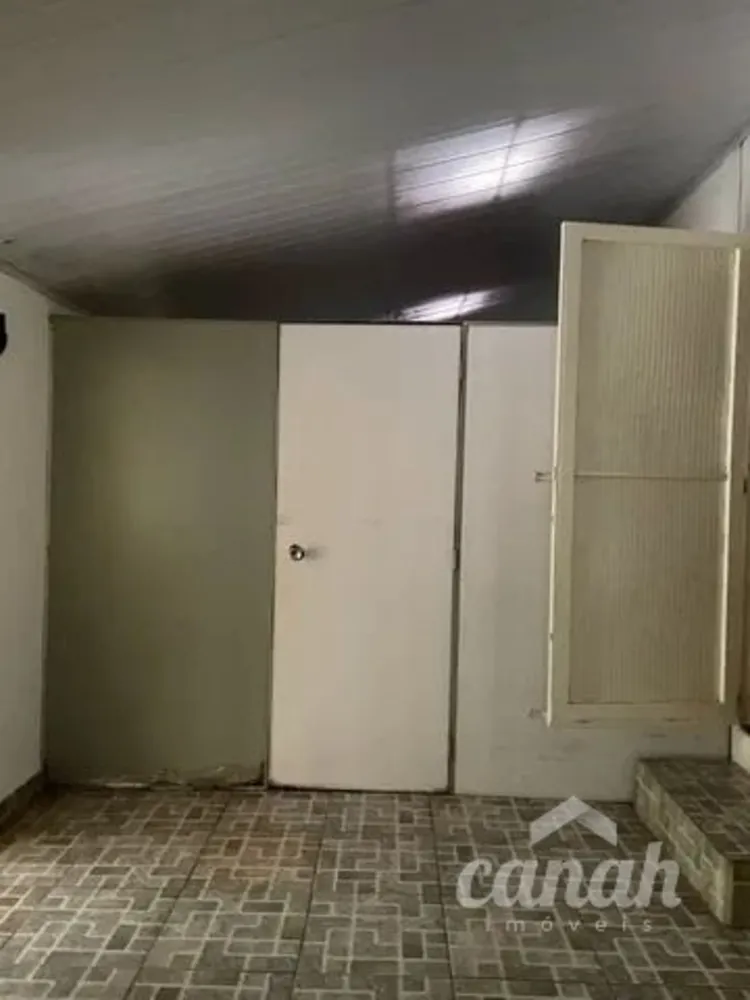 Casa, 3 quartos, 300 m² - Foto 2