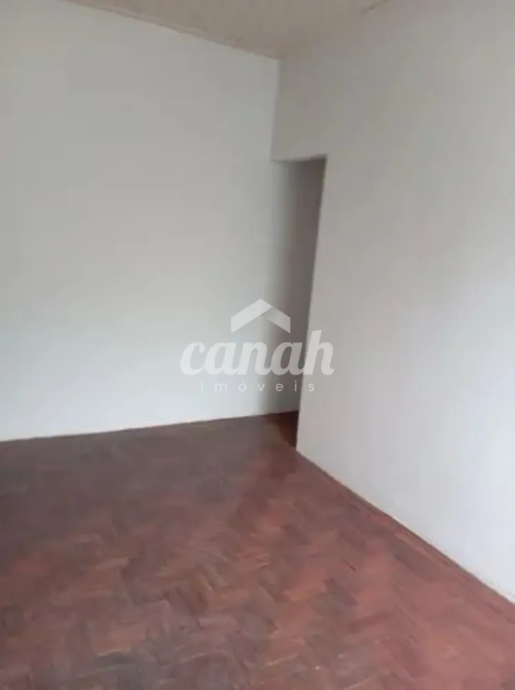 Casa, 2 quartos, 105 m² - Foto 3