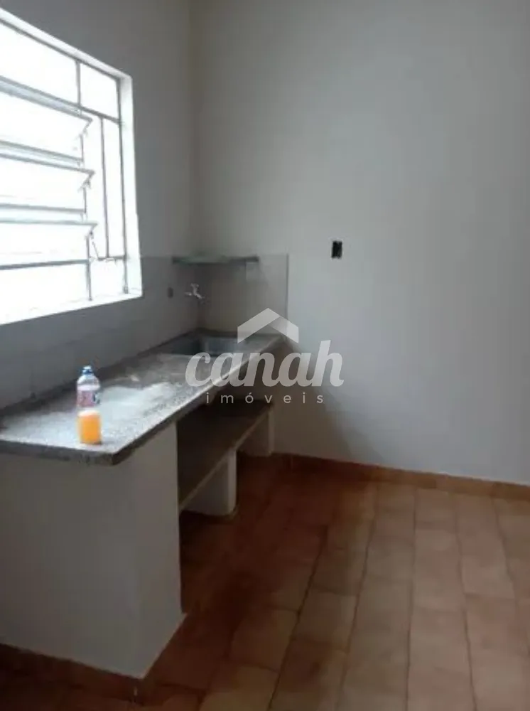 Casa, 2 quartos, 105 m² - Foto 1