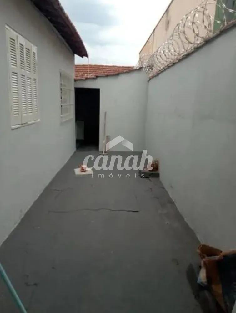 Casa, 2 quartos, 105 m² - Foto 2