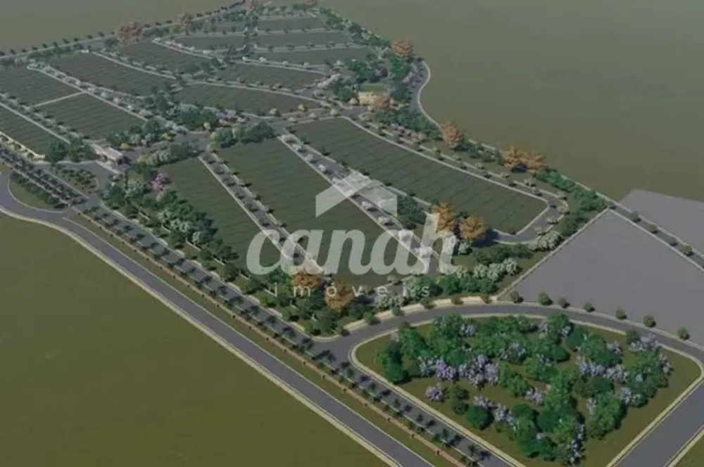 Terreno, 343 m² - Foto 4