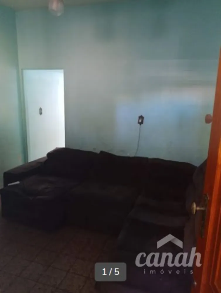 Casa, 2 quartos, 50 m² - Foto 2