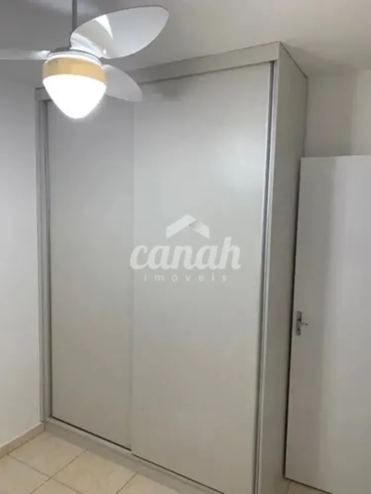 Apartamento, 2 quartos, 43 m² - Foto 4
