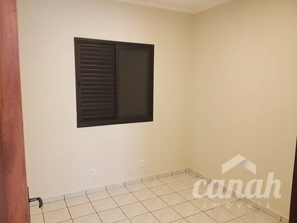Apartamento, 2 quartos, 74 m² - Foto 4