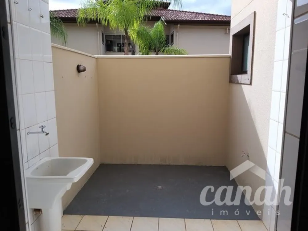 Apartamento, 2 quartos, 74 m² - Foto 3
