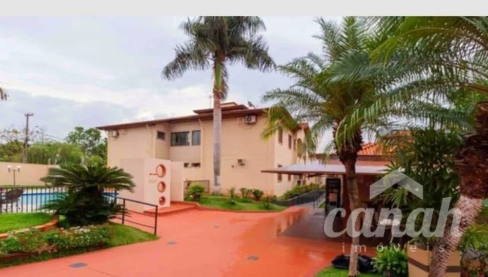 Apartamento, 2 quartos, 74 m² - Foto 2