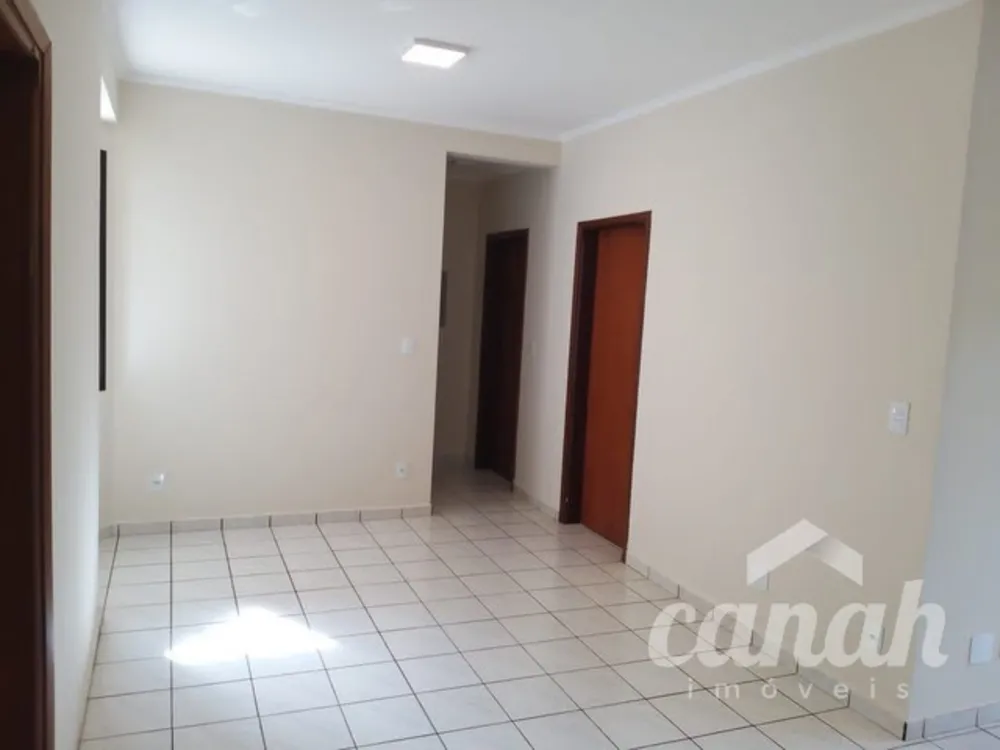 Apartamento, 2 quartos, 74 m² - Foto 1