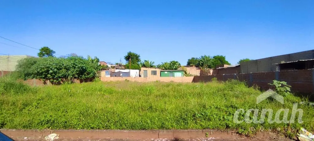 Terreno, 500 m² - Foto 1