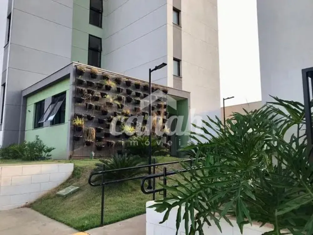 Apartamento, 2 quartos, 51 m² - Foto 4