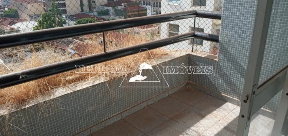 Apartamento, 3 quartos, 123 m² - Foto 4