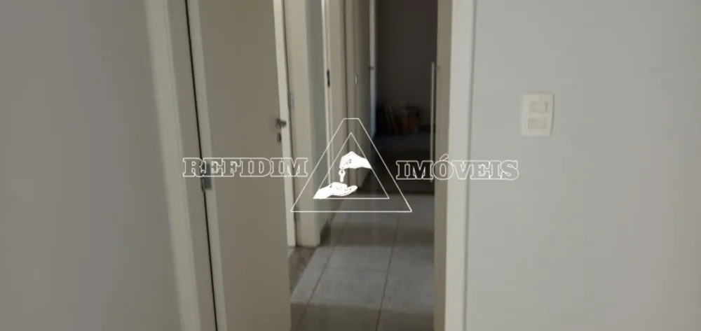 Apartamento, 3 quartos, 123 m² - Foto 3