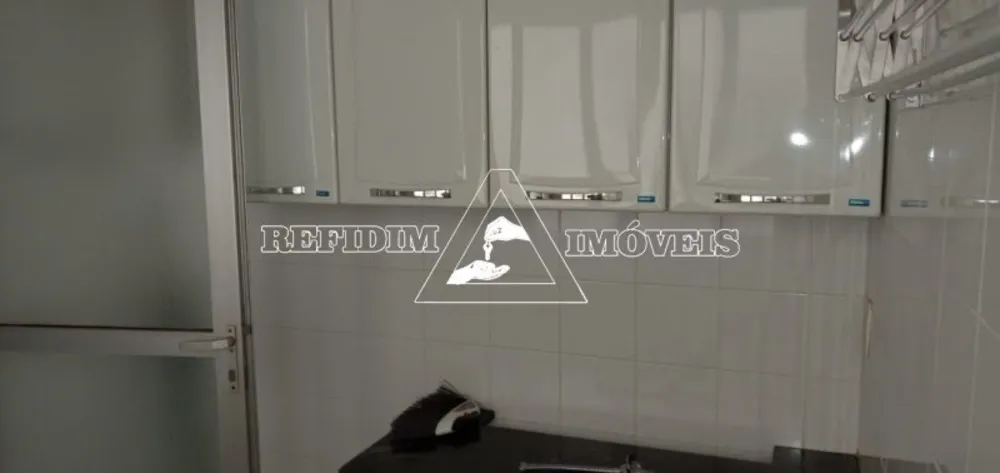 Apartamento, 3 quartos, 123 m² - Foto 2