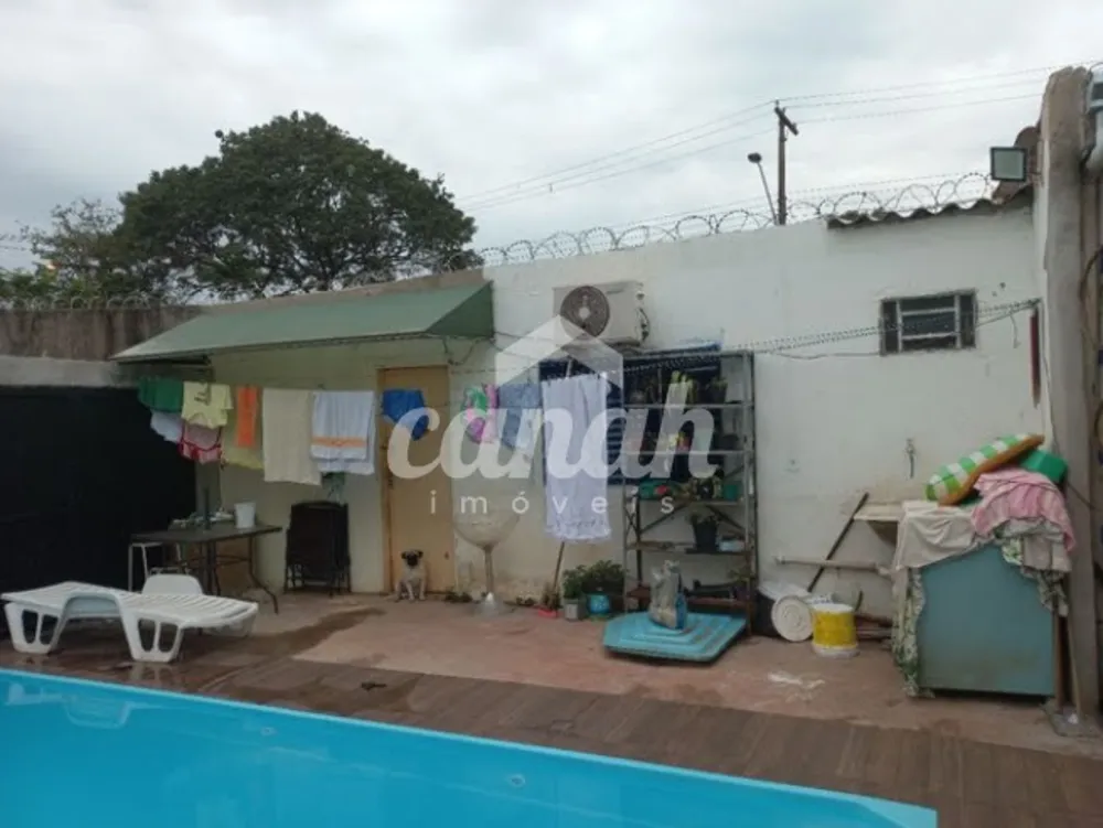 Fazenda, 5 quartos - Foto 2